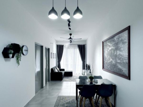 LT Home 1